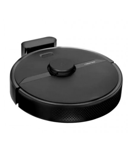 Xiaomi Roborock S6 Pure Black купить в Уфе